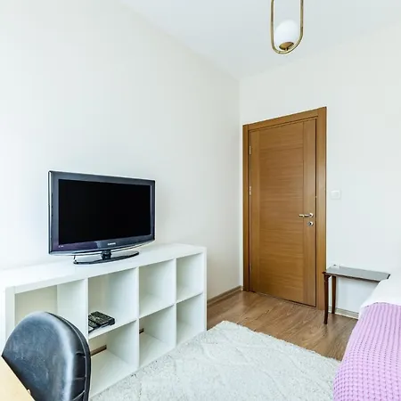 Located Spacious Perfect Flat In Kadikoy * Κωνσταντινούπολη